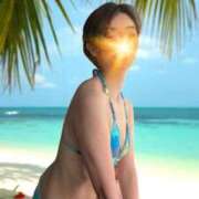 ヒメ日記 2025/08/13 19:25 投稿 ようこ 奥鉄オクテツ神奈川店（デリヘル市場グループ）