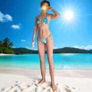 ヒメ日記 2025/08/23 11:55 投稿 ようこ 奥鉄オクテツ神奈川店（デリヘル市場グループ）