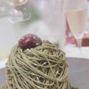 ヒメ日記 2025/08/24 00:15 投稿 ようこ 奥鉄オクテツ神奈川店（デリヘル市場グループ）