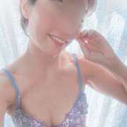 ヒメ日記 2025/08/30 07:25 投稿 ようこ 奥鉄オクテツ神奈川店（デリヘル市場グループ）