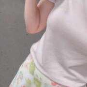 ヒメ日記 2025/08/30 12:40 投稿 ようこ 奥鉄オクテツ神奈川店（デリヘル市場グループ）