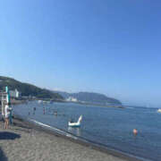 ヒメ日記 2025/08/31 22:45 投稿 ようこ 奥鉄オクテツ神奈川店（デリヘル市場グループ）