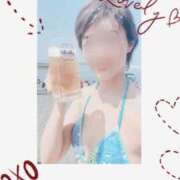 ヒメ日記 2025/08/31 22:50 投稿 ようこ 奥鉄オクテツ神奈川店（デリヘル市場グループ）