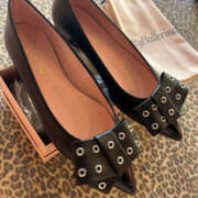 ヒメ日記 2025/09/06 22:30 投稿 ようこ 奥鉄オクテツ神奈川店（デリヘル市場グループ）