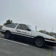 ヒメ日記 2025/09/08 12:50 投稿 ようこ 奥鉄オクテツ神奈川店（デリヘル市場グループ）