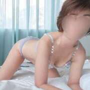 ヒメ日記 2025/09/18 13:00 投稿 ようこ 奥鉄オクテツ神奈川店（デリヘル市場グループ）