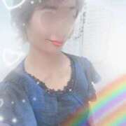 ヒメ日記 2025/09/24 19:05 投稿 ようこ 奥鉄オクテツ神奈川店（デリヘル市場グループ）