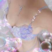 ヒメ日記 2025/09/27 06:40 投稿 ようこ 奥鉄オクテツ神奈川店（デリヘル市場グループ）