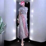 ヒメ日記 2025/09/27 20:35 投稿 ようこ 奥鉄オクテツ神奈川店（デリヘル市場グループ）