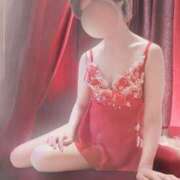 ヒメ日記 2025/09/27 22:30 投稿 ようこ 奥鉄オクテツ神奈川店（デリヘル市場グループ）