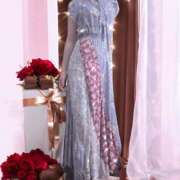 ヒメ日記 2025/09/29 07:00 投稿 ようこ 奥鉄オクテツ神奈川店（デリヘル市場グループ）