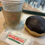 ヒメ日記 2025/10/24 20:35 投稿 ようこ 奥鉄オクテツ神奈川店（デリヘル市場グループ）