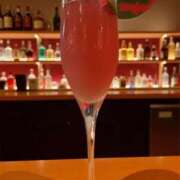 ヒメ日記 2025/10/26 19:00 投稿 ようこ 奥鉄オクテツ神奈川店（デリヘル市場グループ）