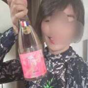 ヒメ日記 2025/10/27 23:10 投稿 ようこ 奥鉄オクテツ神奈川店（デリヘル市場グループ）