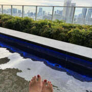 ヒメ日記 2025/10/29 22:00 投稿 ようこ 奥鉄オクテツ神奈川店（デリヘル市場グループ）