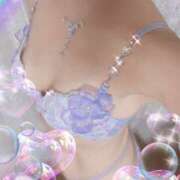 ヒメ日記 2025/10/31 05:50 投稿 ようこ 奥鉄オクテツ神奈川店（デリヘル市場グループ）