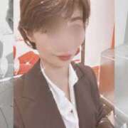 ヒメ日記 2025/10/31 12:50 投稿 ようこ 奥鉄オクテツ神奈川店（デリヘル市場グループ）