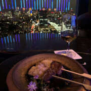 ヒメ日記 2025/11/01 22:30 投稿 ようこ 奥鉄オクテツ神奈川店（デリヘル市場グループ）