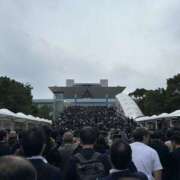 ヒメ日記 2025/11/02 13:00 投稿 ようこ 奥鉄オクテツ神奈川店（デリヘル市場グループ）