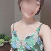 ヒメ日記 2025/11/09 11:15 投稿 ようこ 奥鉄オクテツ神奈川店（デリヘル市場グループ）