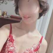 ヒメ日記 2025/11/16 11:00 投稿 ようこ 奥鉄オクテツ神奈川店（デリヘル市場グループ）