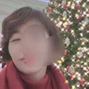 ヒメ日記 2025/11/20 05:55 投稿 ようこ 奥鉄オクテツ神奈川店（デリヘル市場グループ）