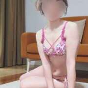 ヒメ日記 2025/11/22 21:45 投稿 ようこ 奥鉄オクテツ神奈川店（デリヘル市場グループ）