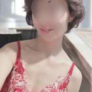 ヒメ日記 2025/11/23 07:15 投稿 ようこ 奥鉄オクテツ神奈川店（デリヘル市場グループ）