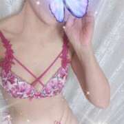 ヒメ日記 2025/11/26 20:05 投稿 ようこ 奥鉄オクテツ神奈川店（デリヘル市場グループ）