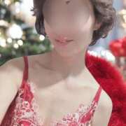 ヒメ日記 2025/11/29 21:15 投稿 ようこ 奥鉄オクテツ神奈川店（デリヘル市場グループ）