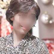 ヒメ日記 2025/11/29 23:15 投稿 ようこ 奥鉄オクテツ神奈川店（デリヘル市場グループ）