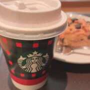 ヒメ日記 2025/12/01 13:45 投稿 ようこ 奥鉄オクテツ神奈川店（デリヘル市場グループ）