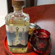 ヒメ日記 2025/12/02 23:50 投稿 ようこ 奥鉄オクテツ神奈川店（デリヘル市場グループ）