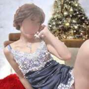 ヒメ日記 2025/12/03 23:40 投稿 ようこ 奥鉄オクテツ神奈川店（デリヘル市場グループ）