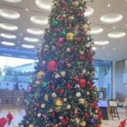 ヒメ日記 2025/12/06 18:55 投稿 ようこ 奥鉄オクテツ神奈川店（デリヘル市場グループ）