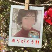 ヒメ日記 2025/12/07 15:15 投稿 ようこ 奥鉄オクテツ神奈川店（デリヘル市場グループ）