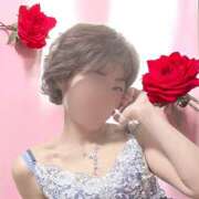 ようこ 本日の貴方様 奥鉄オクテツ神奈川店（デリヘル市場グループ）