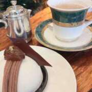 ようこ 本日の貴方様 奥鉄オクテツ神奈川店（デリヘル市場グループ）