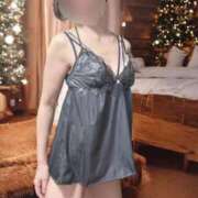 ヒメ日記 2025/12/09 23:20 投稿 ようこ 奥鉄オクテツ神奈川店（デリヘル市場グループ）