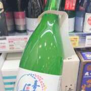 ヒメ日記 2025/12/11 20:40 投稿 ようこ 奥鉄オクテツ神奈川店（デリヘル市場グループ）