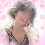 ヒメ日記 2025/12/12 13:10 投稿 ようこ 奥鉄オクテツ神奈川店（デリヘル市場グループ）