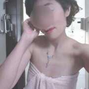 ヒメ日記 2025/12/13 07:25 投稿 ようこ 奥鉄オクテツ神奈川店（デリヘル市場グループ）