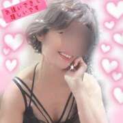 ヒメ日記 2025/12/13 13:35 投稿 ようこ 奥鉄オクテツ神奈川店（デリヘル市場グループ）