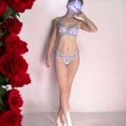 ヒメ日記 2025/12/13 23:25 投稿 ようこ 奥鉄オクテツ神奈川店（デリヘル市場グループ）