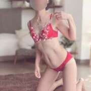 ヒメ日記 2025/12/17 13:10 投稿 ようこ 奥鉄オクテツ神奈川店（デリヘル市場グループ）