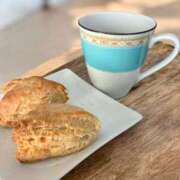 ヒメ日記 2025/12/19 11:30 投稿 ようこ 奥鉄オクテツ神奈川店（デリヘル市場グループ）