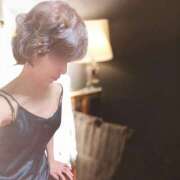 ヒメ日記 2025/12/20 22:00 投稿 ようこ 奥鉄オクテツ神奈川店（デリヘル市場グループ）