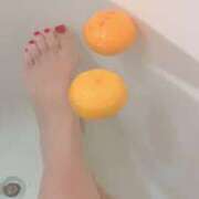 ヒメ日記 2025/12/23 07:50 投稿 ようこ 奥鉄オクテツ神奈川店（デリヘル市場グループ）