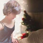 ヒメ日記 2025/12/25 23:15 投稿 ようこ 奥鉄オクテツ神奈川店（デリヘル市場グループ）