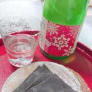 ヒメ日記 2025/12/29 00:10 投稿 ようこ 奥鉄オクテツ神奈川店（デリヘル市場グループ）